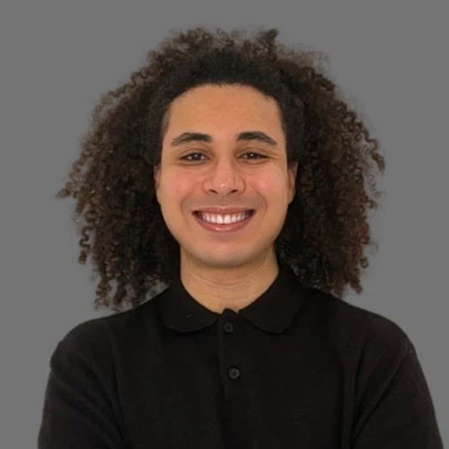 Firas Ben Nacib